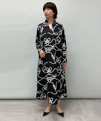 レビューイメージ