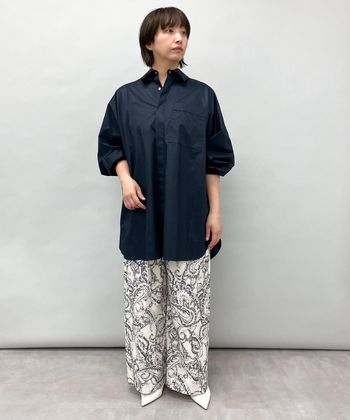 レビューイメージ