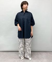 レビューイメージ