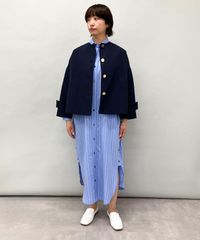 レビューイメージ