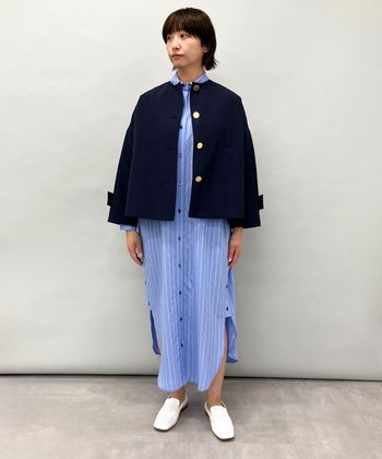 レビューイメージ