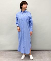 レビューイメージ