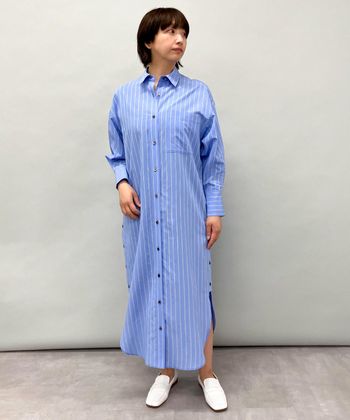 レビューイメージ