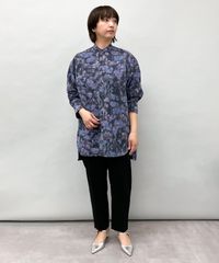 レビューイメージ