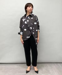 レビューイメージ