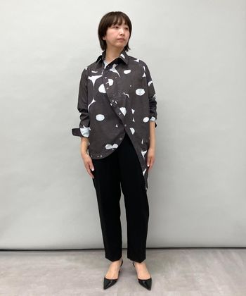 レビューイメージ