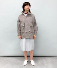 レビューイメージ