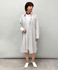 レビューイメージ