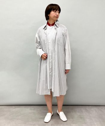 レビューイメージ