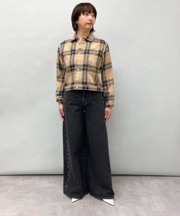 レビューイメージ