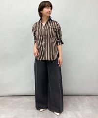 レビューイメージ