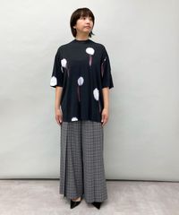 レビューイメージ