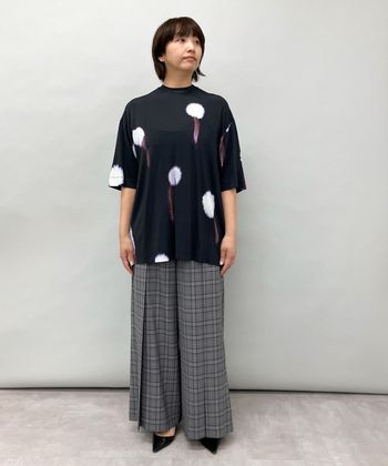 レビューイメージ