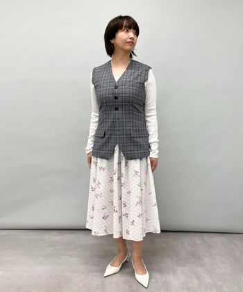 レビューイメージ