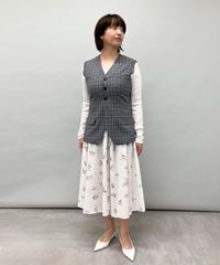 レビューイメージ