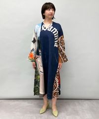 レビューイメージ