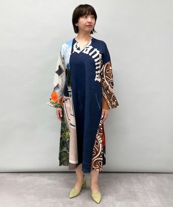 レビューイメージ