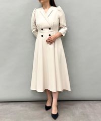 レビューイメージ