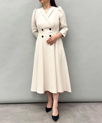 レビューイメージ