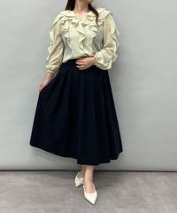 レビューイメージ