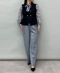 レビューイメージ