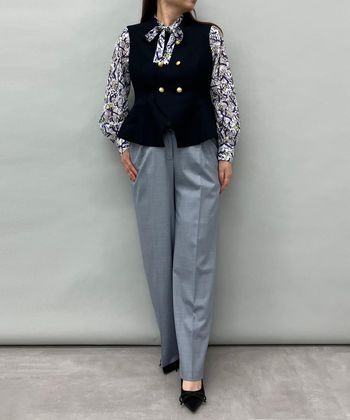 レビューイメージ