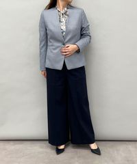 レビューイメージ