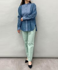 レビューイメージ