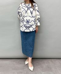 レビューイメージ