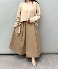 レビューイメージ