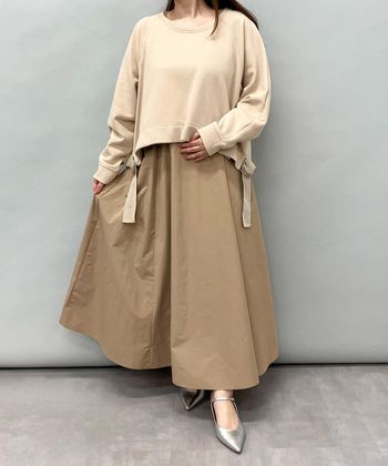 レビューイメージ