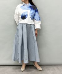 レビューイメージ