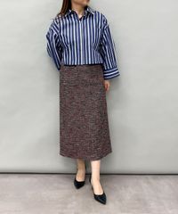 レビューイメージ