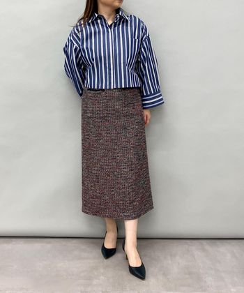 レビューイメージ