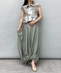 レビューイメージ