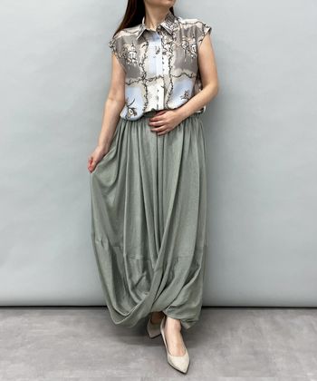 レビューイメージ