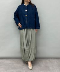 レビューイメージ