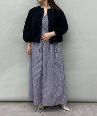 レビューイメージ