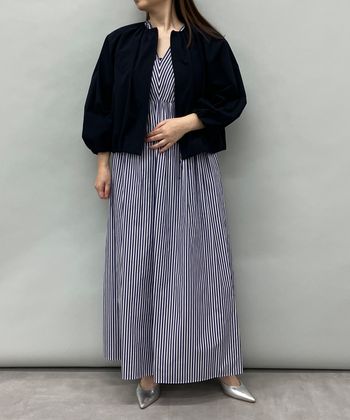 レビューイメージ