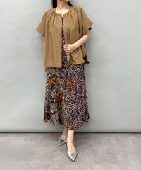 レビューイメージ