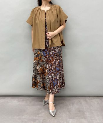 レビューイメージ