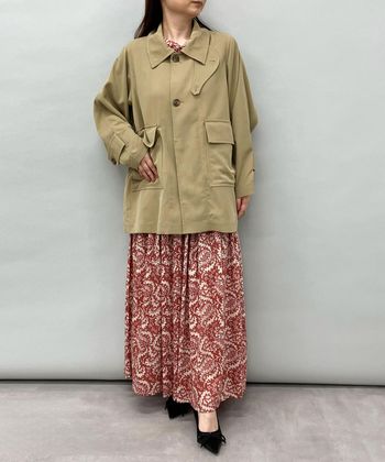 レビューイメージ