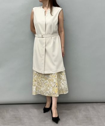 レビューイメージ