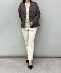 レビューイメージ