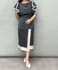 レビューイメージ