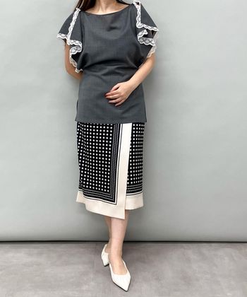 レビューイメージ