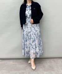 レビューイメージ