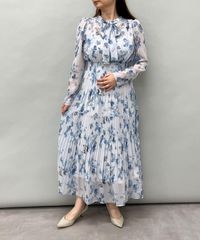 レビューイメージ