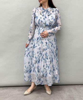 レビューイメージ