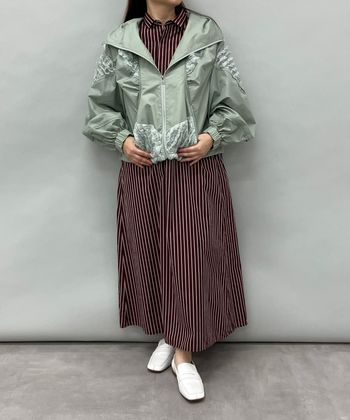 レビューイメージ